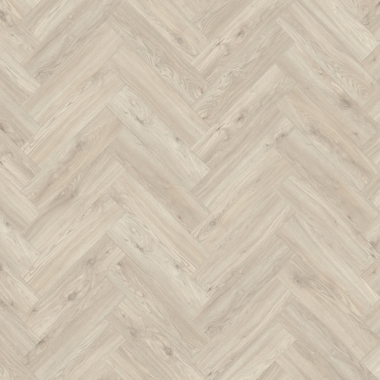 Moduleo - LayRed Herrinbone - MODLRHBSIE58228HB - Sierra Oak 58228